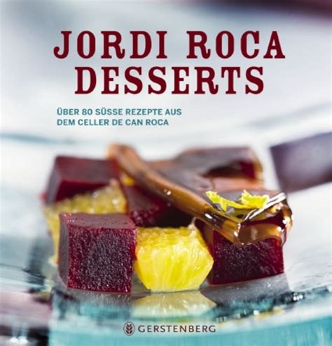 jordi roca dessert profumo givenchy|jordi roca dessert.